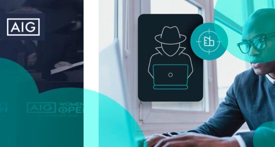 Court splits decision in AIG & RealPage recovery dispute over phishing attack