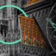 Reinsurance Industry at a Crossroads: Navigating Risks and Capitalizing on Opportunities in 2024