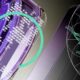 Artificial Intelligence Promises to Revolutionize P&C Insurance Industry