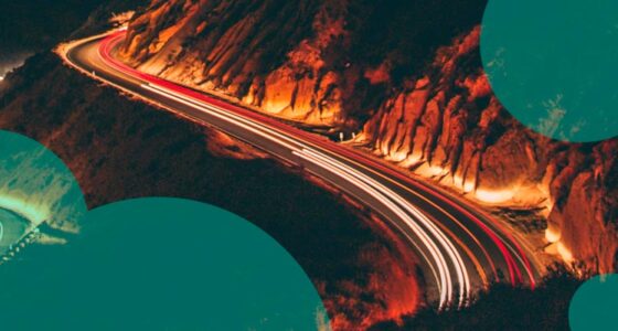 US insurtech Ledgebrook has raised $4.2mn in seed funding