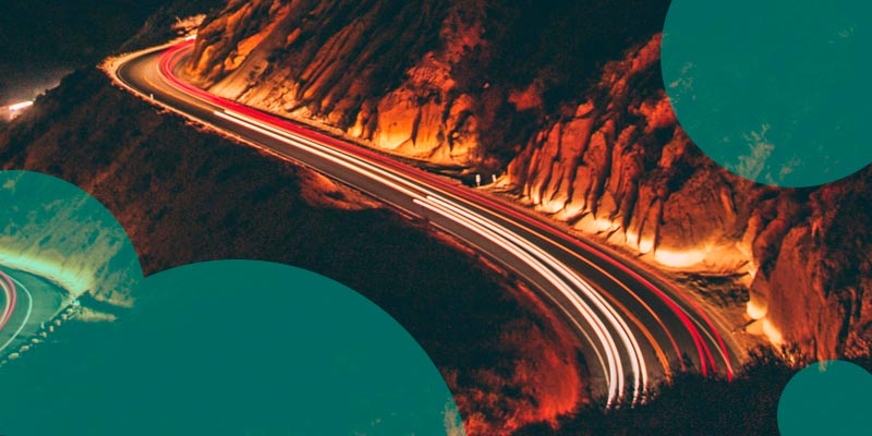 US insurtech Ledgebrook has raised $4.2mn in seed funding