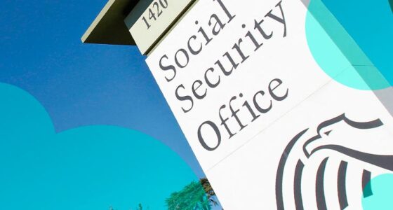 Social Security Administration Digitizes or Removes Signature Requirements
