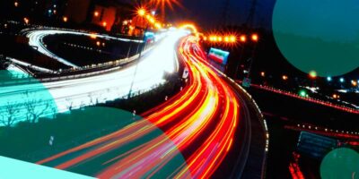 How prolonged economic weakness will impact overall demand for insurance?