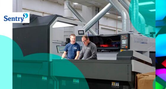 Sentry Insurance acquired The General from American Family Insurance for .7 bn