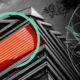 Reinsurance Market Outlook for 2025: De-risking, Pricing & New Conditions