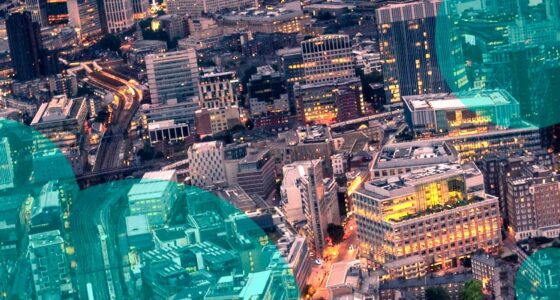 25% rise in London company reinsurance treaty premiums, reaching ~£11 bn