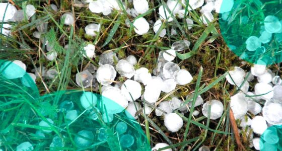 Insured losses from a Calgary Hailstorm IBC estimated $2.1 bn