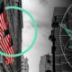 Reinsurers Will Increase in U.S. Casualty Premium Rates in 2025
