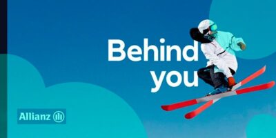 Allianz Partners USA unveiled  Universal Claims Portal, using AI