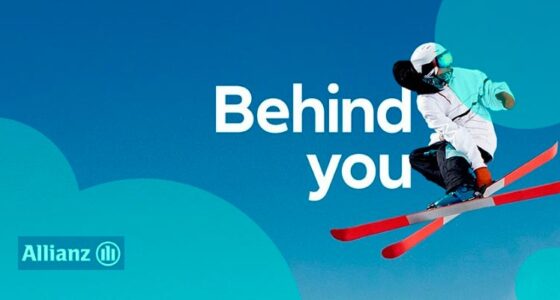 Allianz Partners USA unveiled Universal Claims Portal, using AI