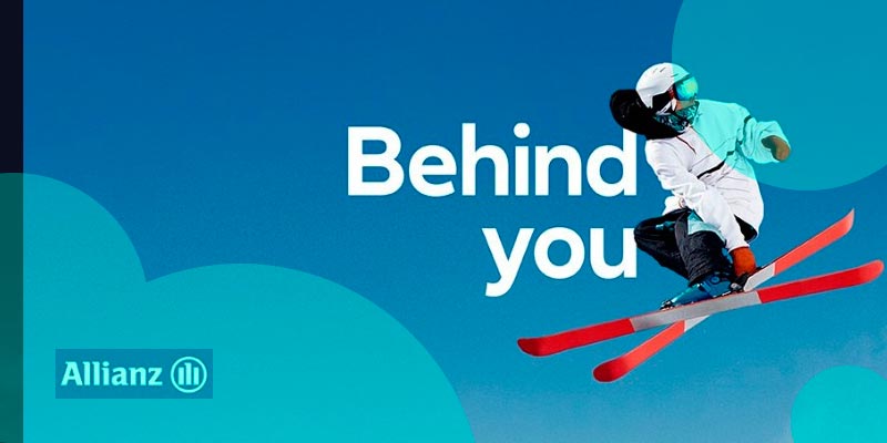 Allianz Partners USA unveiled Universal Claims Portal, using AI