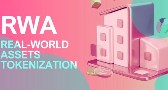 Blockchain RWA platform Re tokenized reinsurance fund with $15 mn