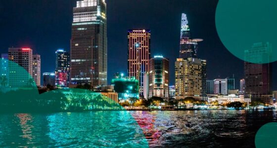 Reinsurers to maintain strong profitability in property catastrophe reinsurance