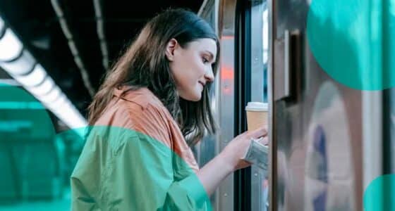 Ukrainian Labor Market Faces Challenges Amid War: Recovery and Persistent Struggles
