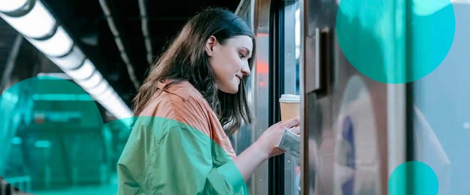 Ukrainian Labor Market Faces Challenges Amid War: Recovery and Persistent Struggles