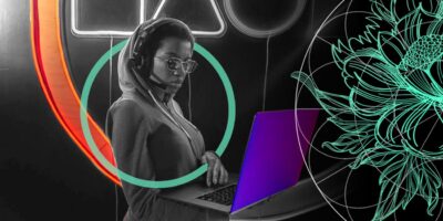 Cyber Insurance Market Outlook for 2024-2034: Coverage & Capital Managing