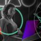 Cyber Insurance Market Outlook