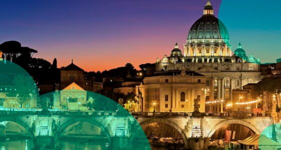 Hannover Re anticipates reinsurance prices and conditions to remain on a stable level