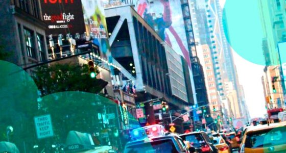 American Transit Insurance, New York's insurer of taxi cabs