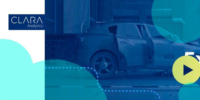 Risk Administration Services leverages CLARA Analytics technology