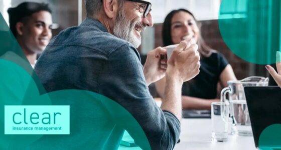 Clear Group acquired non-standard MGA Accelerate Underwriting