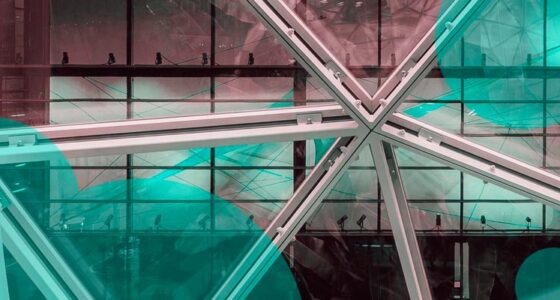 Insurers to increase securitisation activity amid matching adjustment reform