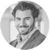 Vlad Flamind - Lead Data Consultant at Zühlke