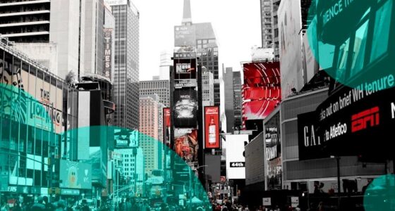 New conditions for buyers in the US commercial insurance market