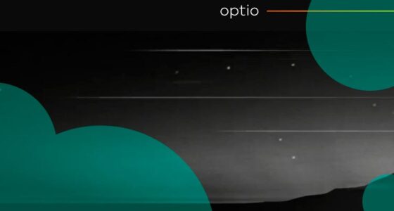 MGA Optio Group acquires Luxembourg-based Circles Group, expanding European presence