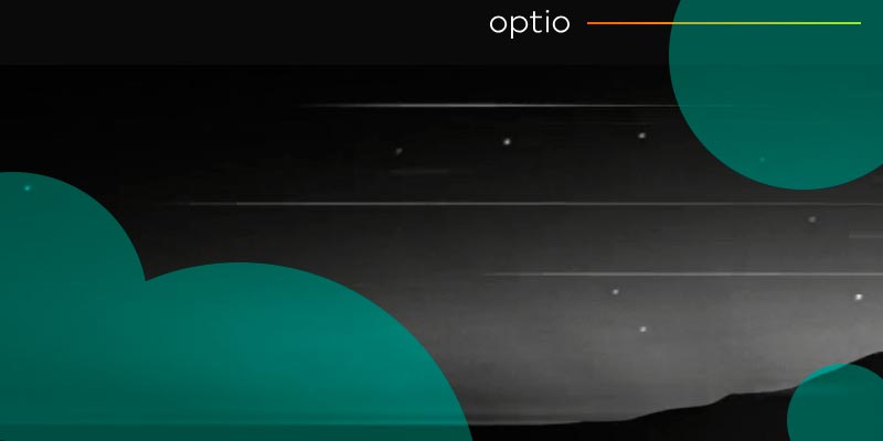 MGA Optio Group acquires Luxembourg-based Circles Group, expanding European presence