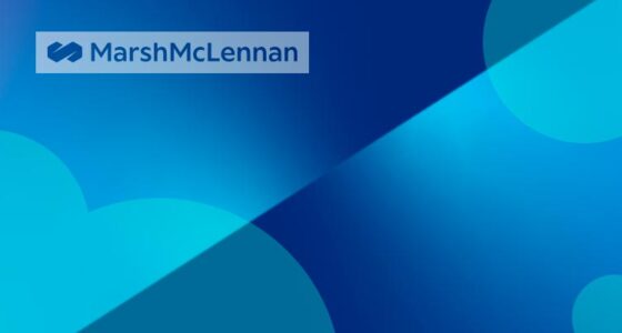 Marsh McLennan acquires McGriff Insurance Services for $7.75 bn