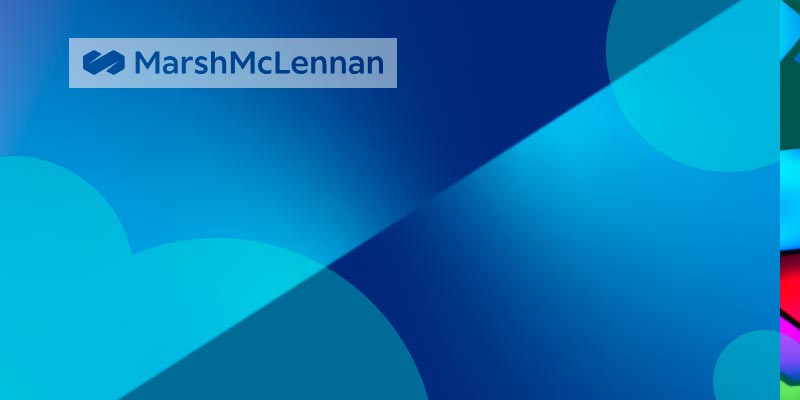 Marsh McLennan acquires McGriff Insurance Services for $7.75 bn