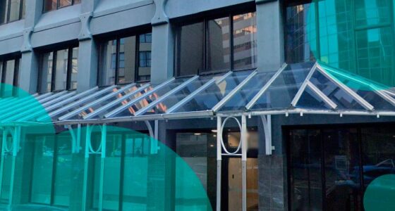 Insurance Council of New Zealand urges government to strengthen Resource Management Act