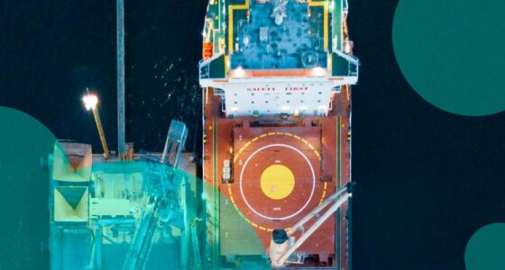 Tokio Marine Kiln and Marsh launch mn insurance facility for ports & terminals