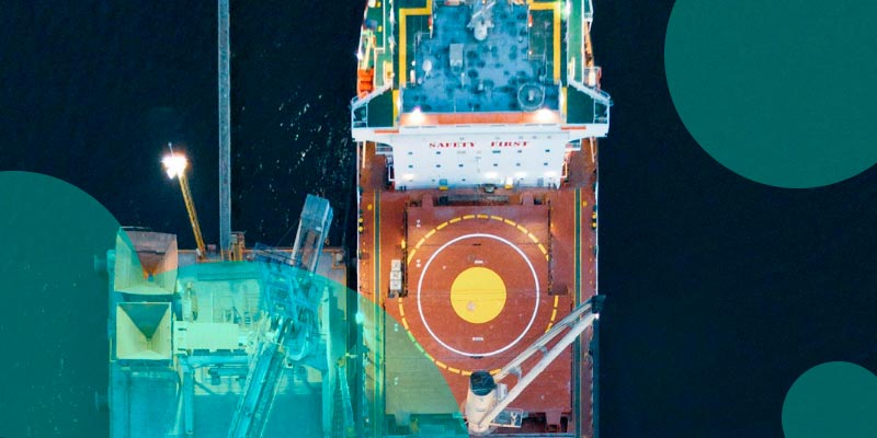 Tokio Marine Kiln and Marsh launch $50mn insurance facility for ports & terminals