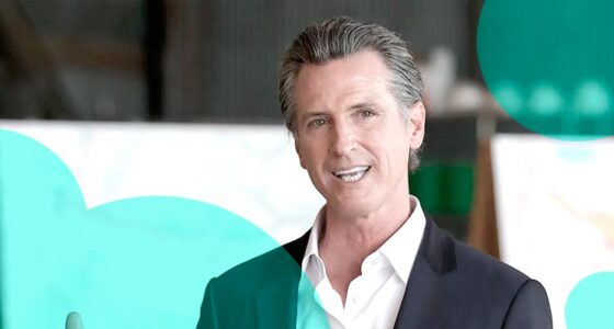 Governor Gavin Newsom vetoes pay raise for CDI's insurance fraud investigators