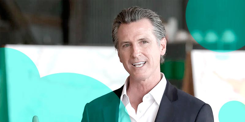 Governor Gavin Newsom vetoes pay raise for CDI's insurance fraud investigators