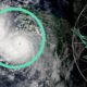 Hurricane Milton Leads to Significant Losses for Insurers & Reinsurers