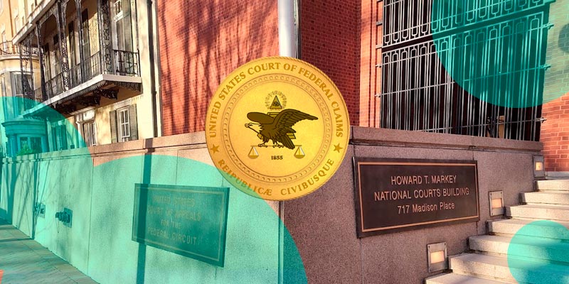 U.S. Federal Court halves 5 mn legal fee in ACA risk corridor settlement