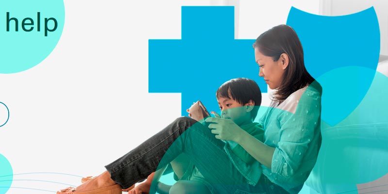 Blue Cross Blue Shield agrees to $2.8 bn settlement in health care antitrust case