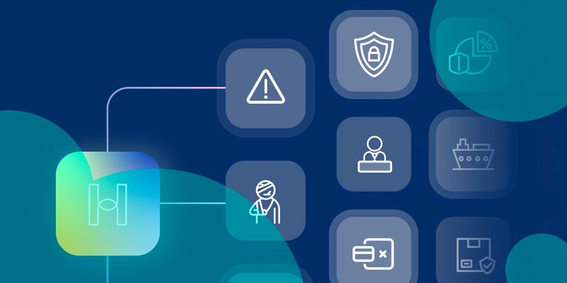 Insurtech Herald secured $12 mn in Series A funding