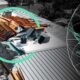 Economic and Insured Losses from Hurricane Milton: Impact on Re/Insurers