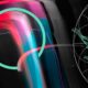 How the EU AI Act's Regulations Will Impact Insurance?