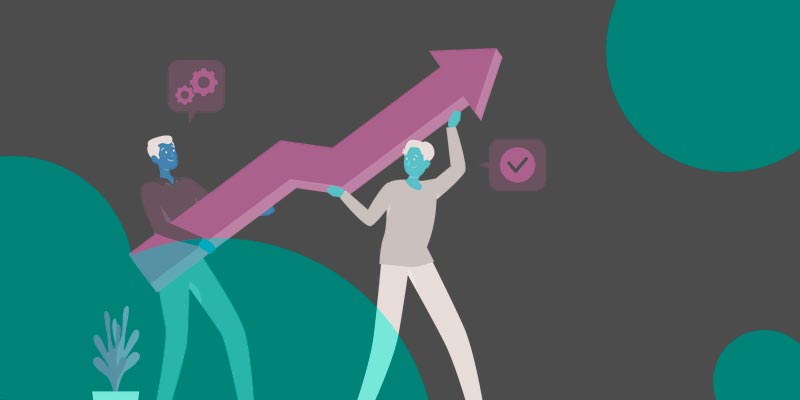 Insurtech platform Inspectify secured $5.3 mn in funding, led by Munich Re