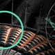 Canada’s Life & Annuity Insurers Perform Strongly Amid Transition to IFRS 17