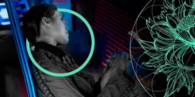 Cyber Insurance: A Critical Component for Healthcare Security