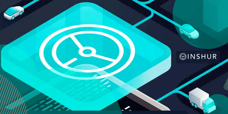 Embedded insurtech INSHUR secured $19 mn for global expansion