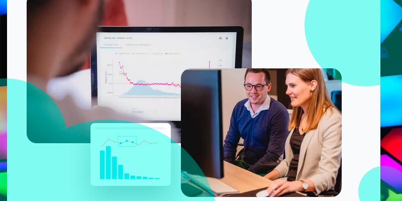 Insurtech Akur8 sequred $120 mn in Series C funding