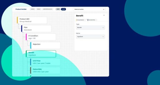 MGA XN Worldwide Insurance adopts CoverGo for international mobility solutions