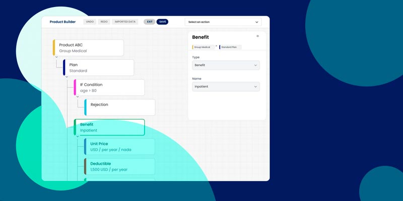 MGA XN Worldwide Insurance adopts CoverGo for international mobility solutions